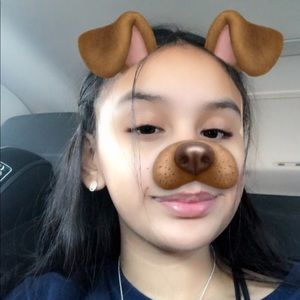 Meet your Posher, Melody